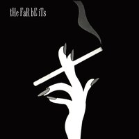 The Strange Case of Dr. Head and Mr. Hyde - tHe FaR bE iTs