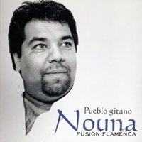 Hoy el Mundo No Se Va Acabar - Nouna & Farruquito & Diego Del Morao & Juan Banis