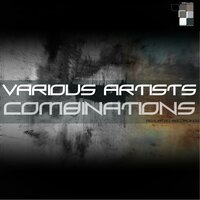 Manipulation - Realsortis