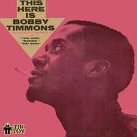 Joy Ride - Bobby Timmons