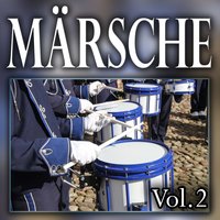 Washington Post - Karl-Heinz-Loges-Marsch-Band & Джон Филип Суза