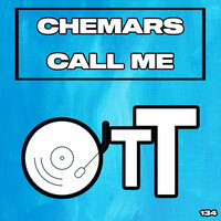 Call Me - Chemars