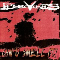 Freakshow Abberation - Pussyvibes
