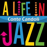 I Can't Get Started With You - Conte Candoli