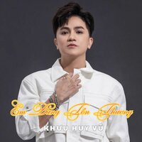 Một Lần Dang Dở - Khưu Huy Vũ