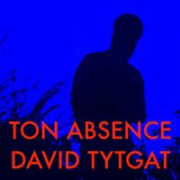 Face B - David Tytgat