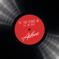 Put Your Records On - Aslove & Mia Wray