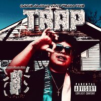 1st Novela - GST & Dro