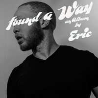 Glory - Eric
