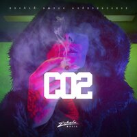 CO2 - Lano & TRAY & Don Leon