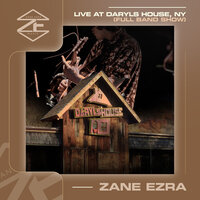 More Than a Feeling - Zane Ezra