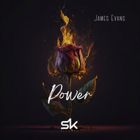 Wake Up - James Evans