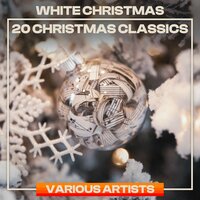 Mrs. Santa Claus - Nat King Cole