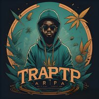 Bass Blaster - Trap Nation (US)