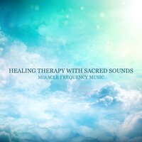 Inner Awakening (576 hz frequency) - Healing Music Effect