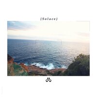 Used To - Mavery