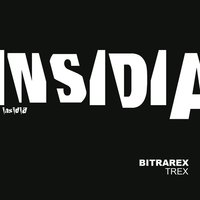 Herte - Bitrarex