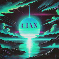 Cian (Speed Up) - ARAMEXIZ