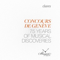 Caprices Op. 1.  No. 9  "La Caccia" - Susanna Mildonian & Никколо Паганини