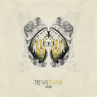 Cocoon - The Twin Solution