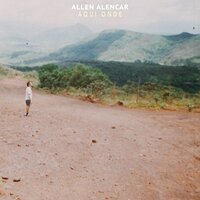 Vesúvio - allen alencar