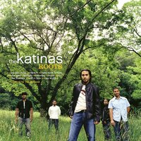 Still in Love - The Katinas & Amy Grant