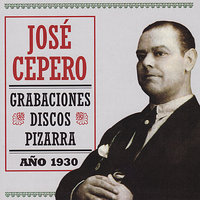 Fandangos de Frasquito Hierbabuena - José Cepero & Manolo de Badajoz & Luis Maravillas & Miguel Borrull