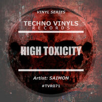Nahasch - Saimon