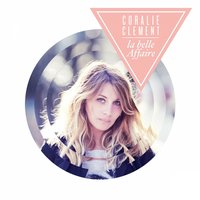 Mon Amie la rose - Coralie Clement