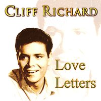 Blueberry Hill - Cliff Richard & Connie Stevens