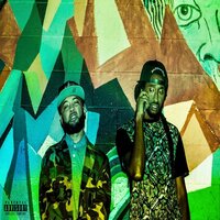 Ride With Me - Lambo VanGogh & Nuke & Tha Audio Unit