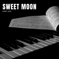 Mellow Gold Grooves - Study Jazz
