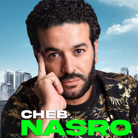 Telbet Menni - Cheb Nasro
