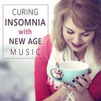Soothing Sounds of Nature - Stages of Sleep Music Universe