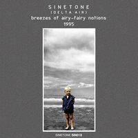 Shift 2 - Sinetone