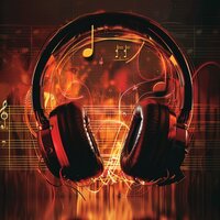 Melodic Echo Motifs - Chilllaxor & Zen Meditation & Chakra Architect