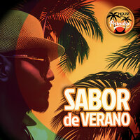 SABOR de VERANO - House in Paradise
