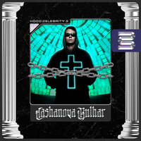 Lawyer Stuff - CA$HANOVA BULHAR