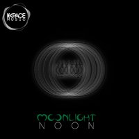 Black Star Line - Zdey & Moonlight Dub Xperiment
