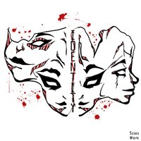 listener - Scott Work