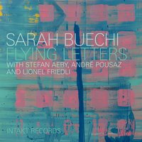 Addictions - Stefan Aeby & Andre Pousaz & Lionel Friedli & Sarah Buechi
