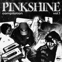 Let The Funk Be On - Pink Shine Records & Thuggish Soulja
