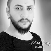 İzle ve Gör - Gökhan Atalay
