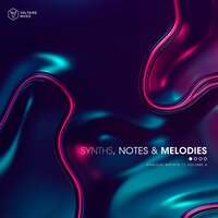 Finder - Ninetoes & Matador