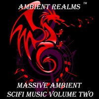 Zero G - Ambient Realms