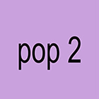 Track 10 - Charli XCX