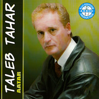 Ayixfiw - Taleb Tahar