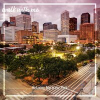 Relaxing Trip in the Park, Pt. 10 - Daniel Dodik
