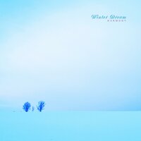 Winter dream - Harmony
