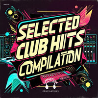 In My Life - Alessander Gelassi & Max Grandon